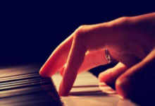 欢乐棋牌真的能带来纯粹的欢乐吗？